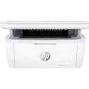 HP LASERJET MFP M141A PRINTER