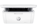 HP LASERJET MFP M141A PRINTER