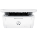 HP LASERJET MFP M141W PRINTER