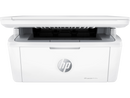 HP LASERJET MFP M141W PRINTER