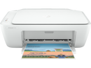 HP DeskJet 2320 All In One Printer