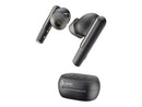 POLY VOYAGER FREE 60 BT HC USB-C BT700D NC EARBUDS