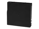 Dell Enterprise Lto-6 Tape Cartridge, 1-Pack - Kit   