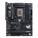 Asus Motherboard Lga1851 Ddr5 4Xdimm;Max.192Gb 2Xtypec 1Xhdmi 1Xdp 1Xpcie5X16 1Xpcie4X16(X4) 1Xpcie4X4 2Xpcie4X1 4Xm.2 4Xsata.