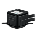 ASUS PRIME LC 360 ARGB LCD