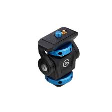 Elgato Cold Shoe – Adjustable mount