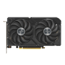 Asus Graphics Card Amd Pcie5 8Gb Gddr6 Oc Mode:Up To Tba Mhz (Boost Clock) Default Mode:Up To Tba Mhz(Boost)1Xhdmi 2Xdp 550W
