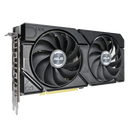 Asus Graphics Card Nvidia Pcie4 12Gb Gddr6X Oc Mode:2550Mhzdefault Mode:2520Mhz(Boost) 1Xhdmi 3Xdp 750W