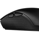 Corsair Katar Pro Ultra-Light Gaming Mouse 12400 Dpi Black.