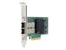 Hpe 10 25Gbe 2P Sfp28 Mcx512F-Acht Adp