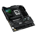 Asus Motherboard Lga1851 Ddr5 4Xdimm;Max.192Gb 2Xtypec 1Xhdmi 1Xdp 1Xpcie5X16(X4X8X16) 1Xpcie4X16(X4) 5Xm.2 4Xsata.