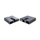 Lenkeng 120M 4K Hdbitt Hdmi2.0 Over Cat6 Extender