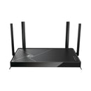 Tp-Link Archer Be230 Be3600 Dual-Band Wi-Fi 7 Router