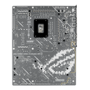 Asus Motherboard Lga1851 Ddr5 4Xdimm;Max.192Gb 2Xtypec 1Xhdmi 1Xdp 1Xpcie5X16(X4X8X16) 1Xpcie4X16(X4) 5Xm.2 4Xsata.