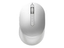 DELL PREMIER RECHARGEABLE WIRELESS MOUSE - MS7421W