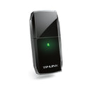 Tp-Link Archer T2U Ac600 Wireless Dual Band Usb Adapter