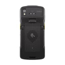 Zebra-Tc27; Wwan; 5G; Wifi 6; Se4710; 6'' Display; 8Gb 128Gb; 16Mp Rfc; 5Mp Ffc; 8-Pin Back I O; Standard Battery; Nfc; Bt; Usb-