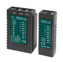 Proskit Poe (Up To Dc 48V) Network Cable Tester