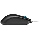 Corsair Katar Pro Ultra-Light Gaming Mouse 12400 Dpi Black.