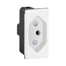 O-Line Obo 16A Slimline Sa Power Socket