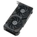 Asus Graphics Card Nvidia Pcie4 12Gb Gddr6X Oc Mode:2550Mhzdefault Mode:2520Mhz(Boost) 1Xhdmi 3Xdp 750W