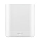 ASUS ExpertWiFi EBM68 AX7800 Tri-Band Business WiFi 6 System (2 Pack) Guest Portal & SDN; VLAN; Remote Management; Scalable; AiM