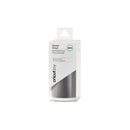 2008813 - Cricut Joy Smart Vinyl Silver