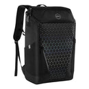 DELL GAMING BACKPACK 17 - GM1720PM
