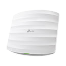 Tp-Link Eap223 Ac1350 Dual Band Wireless Mu-Mimo Gigabit Ceiling Mount Access Point