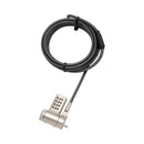 Linkqnet Rl5006 Universal Laptop Lock