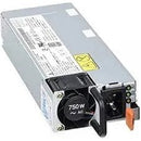 Lenovo 750W (230V) Titanium Hs Psu