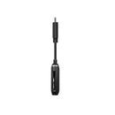 Transcend Usb 3.2 Gen1 Type C ( Gbps) Sd & Microsd Card Reader