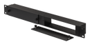 Mikrotik 1U Chassis Bracket For Cwdm 8-Port Mux Demux