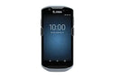 Zebra Tc52X Wlan For Row; 5''Fhd Display; Octa-Core Processor; Se4720 Imager; Nfc; 2 Pin Rear Electrical Io; 7 Pin Bottom Connector;