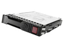 HP 4TB 6G SATA 3.5IN NHP MDL HDD