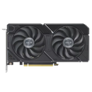 Pci Express 40 16Gb Gddr6 1Xhdmi 3Xdp 227.2 X 123.24 X 49.6 Mm. 600W Max 4Xdisplay