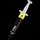 Corsair XTM60 High Performance Thermal Paste; 3g