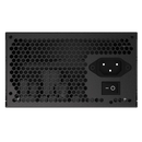 Gigabyte P550B Bronze Certified 550W Psu - 3 Year Warranty