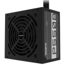 Gigabyte P550B Bronze Certified 550W Psu - 3 Year Warranty