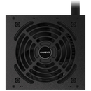 Gigabyte P550B Bronze Certified 550W Psu - 3 Year Warranty