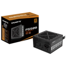 Gigabyte P550B Bronze Certified 550W Psu - 3 Year Warranty