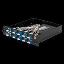 Mikrotik Cwdm Mux Demux 8-Port Module