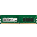 TRANSCEND 8GB DDR4-3200 ECC DIMM 1Rx8 2Gx8 CL22 1.2V