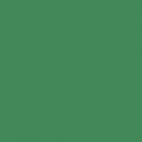 Cricut Premium Vinyl Permanent Brights 30X30Cm - 6-Sheet Set
