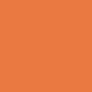 Cricut Premium Vinyl Permanent Brights 30X30Cm - 6-Sheet Set