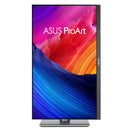 ASUS ProArt Display 6K PA32QCV Professional Monitor – 32-inch (31.5-inch viewable); IPS; 6K (6016 x 3384); 98% DCI-P3; LuxPixel™