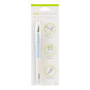 Cricut Truecontrol Knife (Blue)