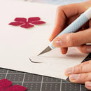 Cricut Truecontrol Knife (Blue)