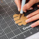 Cricut Truecontrol Knife (Blue)