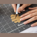 Cricut Truecontrol Knife (Blue)